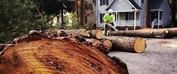 Best Leaf Removal  in Hauser, ID